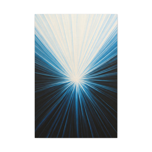 Celestial Radiance Wall Art & Canvas Prints