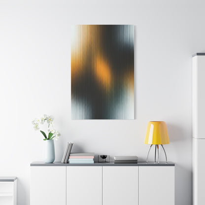 Velvet Motion Drift Wall Art & Canvas Prints