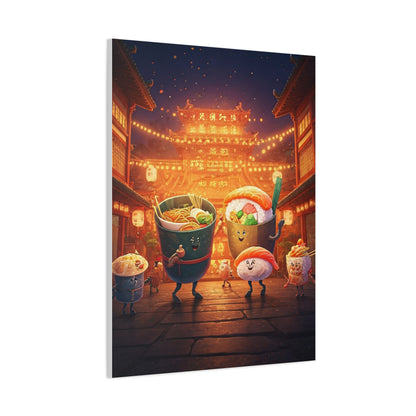 Radiant Solar Halo Wall Art & Canvas Prints