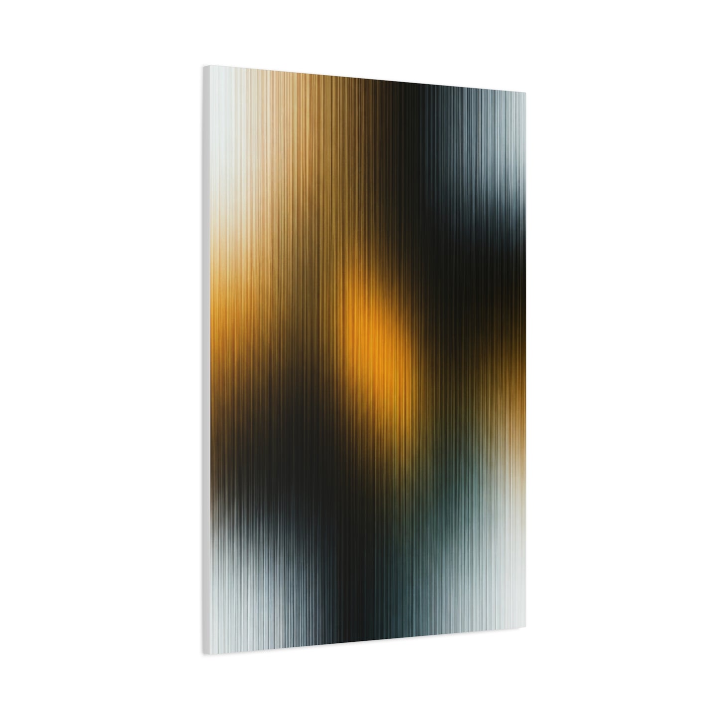 Velvet Motion Drift Wall Art & Canvas Prints