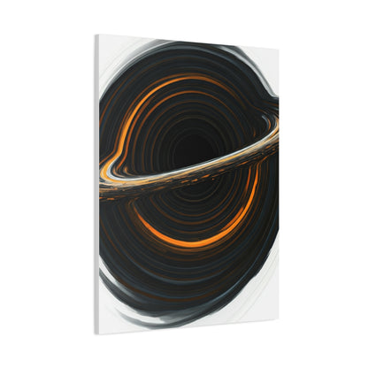 Eclipse Orbit Wall Art & Canvas Prints