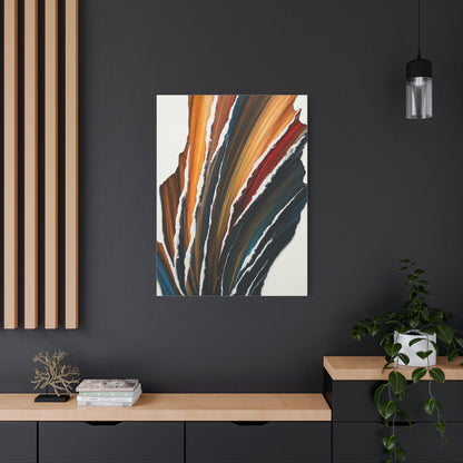 Celestial Bloom Wall Art & Canvas Prints