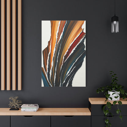 Celestial Bloom Wall Art & Canvas Prints