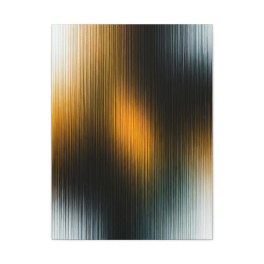Velvet Motion Drift Wall Art & Canvas Prints