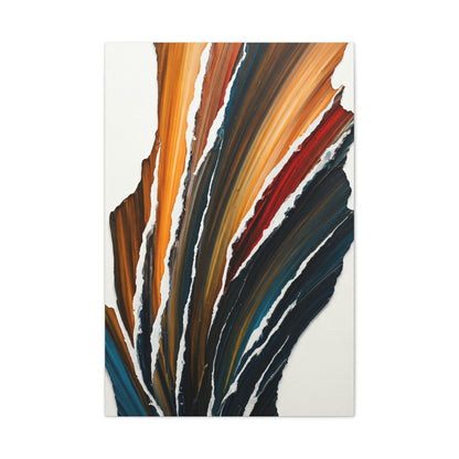 Celestial Bloom Wall Art & Canvas Prints