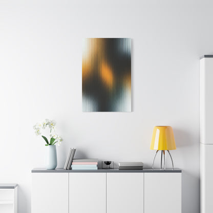 Velvet Motion Drift Wall Art & Canvas Prints