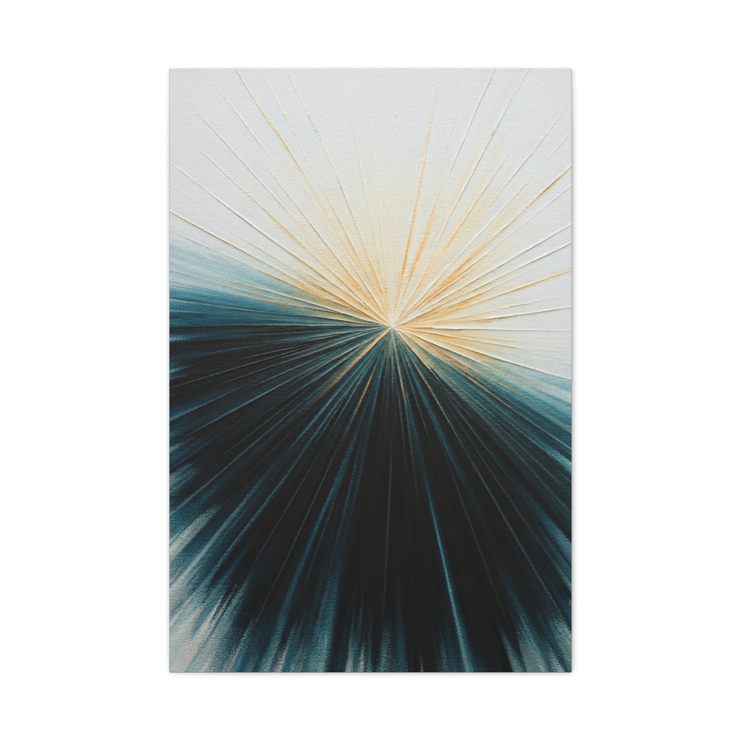 Horizon Awakening Wall Art & Canvas Prints