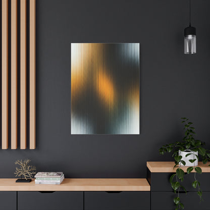 Velvet Motion Drift Wall Art & Canvas Prints