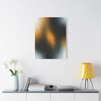 Velvet Motion Drift Wall Art & Canvas Prints