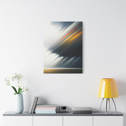 Velocity Drift Wall Art & Canvas Prints