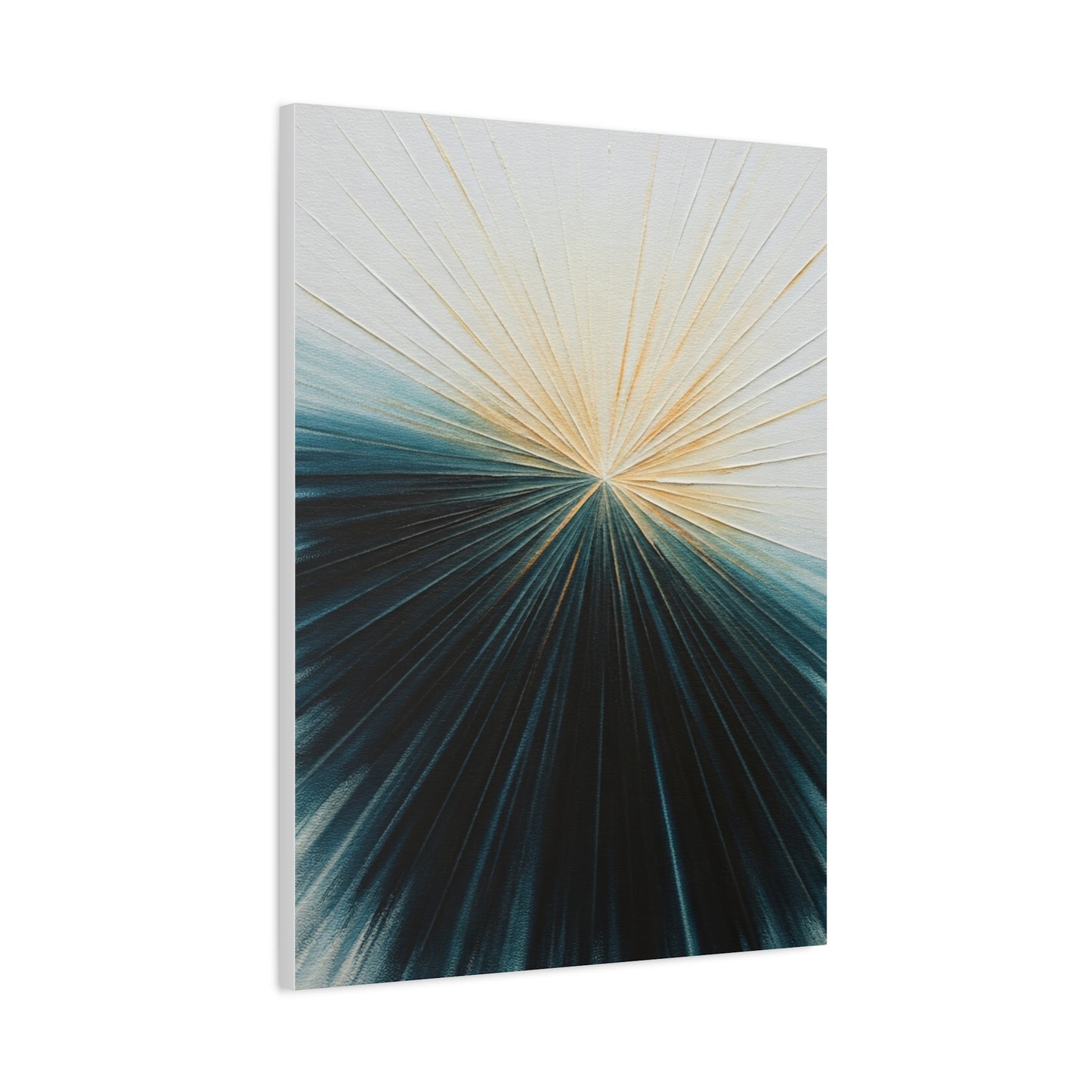 Horizon Awakening Wall Art & Canvas Prints