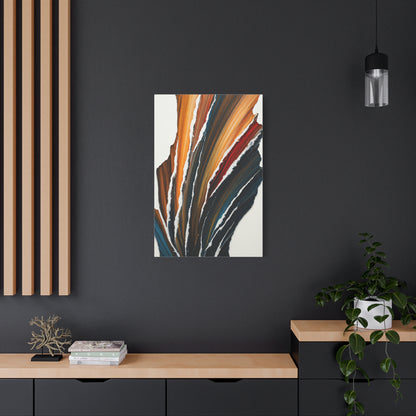 Celestial Bloom Wall Art & Canvas Prints