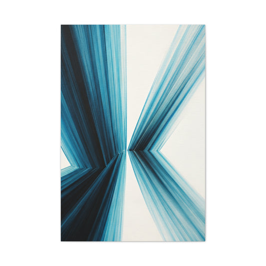 Solar Ascension Ring Wall Art & Canvas Prints