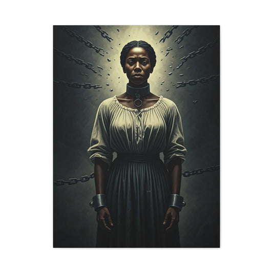 Voice of Truth Wall Art & Canvas Prints