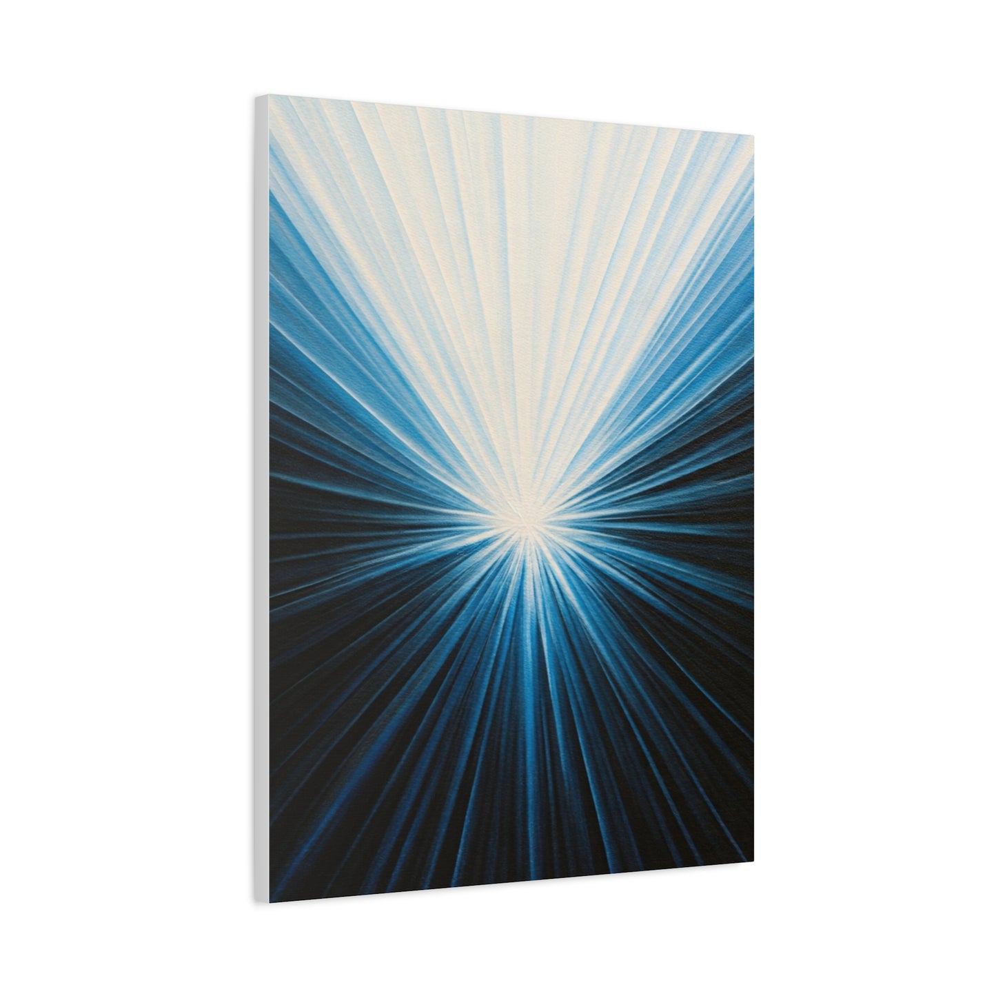 Celestial Radiance Wall Art & Canvas Prints