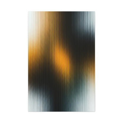 Velvet Motion Drift Wall Art & Canvas Prints