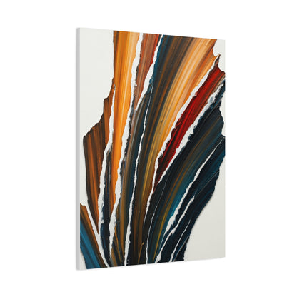 Celestial Bloom Wall Art & Canvas Prints