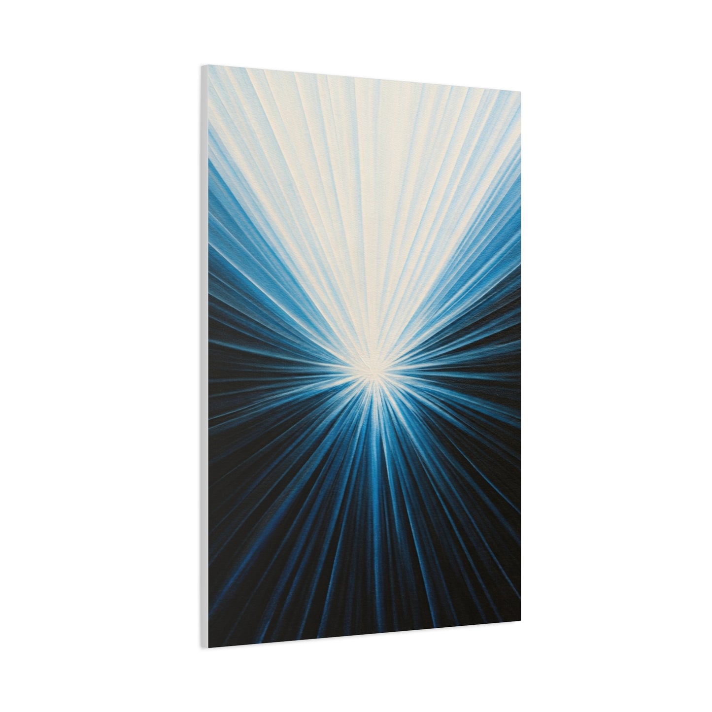 Celestial Radiance Wall Art & Canvas Prints