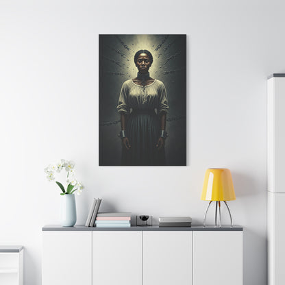 Voice of Truth Wall Art & Canvas Prints