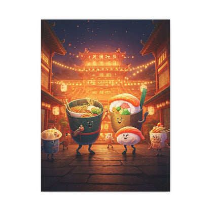 Radiant Solar Halo Wall Art & Canvas Prints