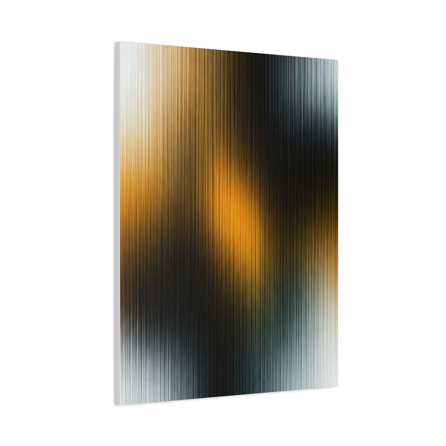 Velvet Motion Drift Wall Art & Canvas Prints